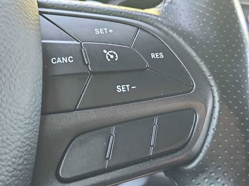 Used 2021 Dodge Durango GT AWD/4WD image 29
