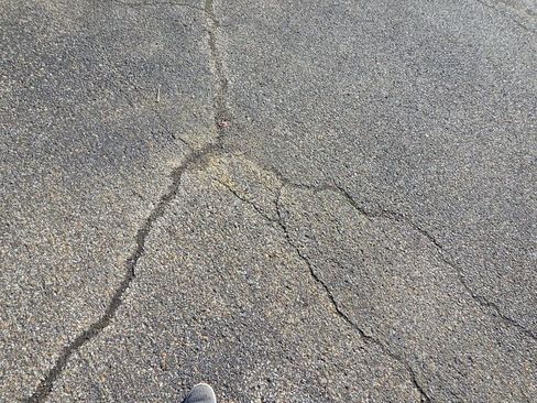 Used 2025 Ford Mustang Premium image 9