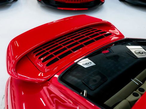 Used 1998 Porsche 911 Carrera image 25