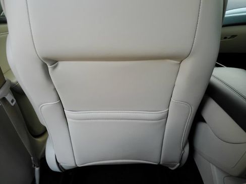 Used 2019 Lincoln MKZ Premiere FWD image 29