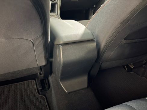 Used 2018 Subaru Crosstrek 2.0i Premium w/ Popular Package #2 image 25