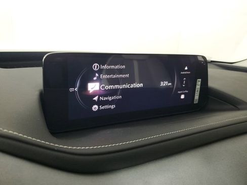 New 2026 MAZDA CX-30 Aire Edition image 28