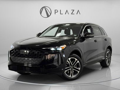 Used 2025 Audi Q5 Premium Plus w/ Premium Plus