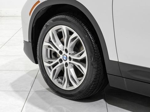 Used 2020 BMW X2 sDrive28i w/ Convenience Package image 53