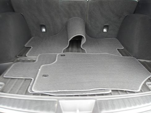 Used 2021 Acura RDX A-Spec image 17