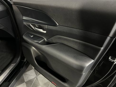 Used 2024 Toyota Grand Highlander AWD Hybrid image 37