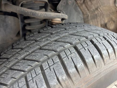 Used 2023 Toyota Tacoma SR5 image 10