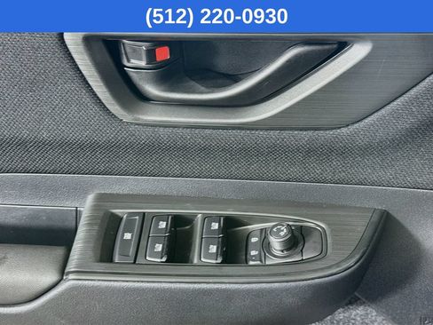 Used 2026 Subaru Outback Premium AWD/4WD image 22