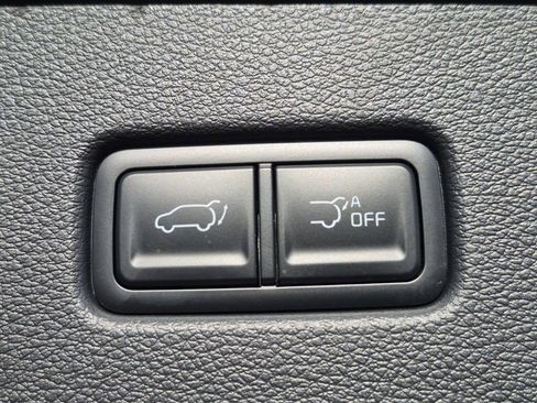 New 2025 Kia Telluride SX X-Line image 16