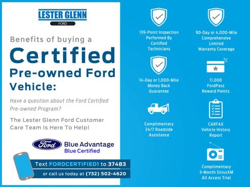 Certified 2025 Ford Bronco Sport Big Bend AWD/4WD image 2