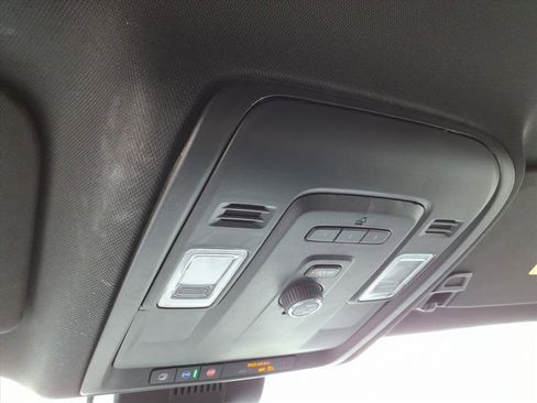 Used 2023 Chevrolet Tahoe LT image 30