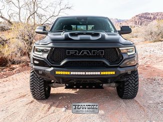 Used 2022 RAM 1500 TRX w/ TRX Level 2 Equipment Group video 2