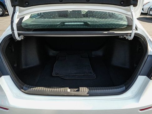 Used 2023 Honda Accord LX image 24