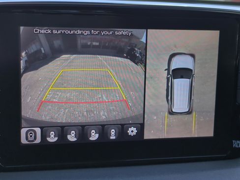 Used 2019 Hyundai Santa Fe FWD image 17