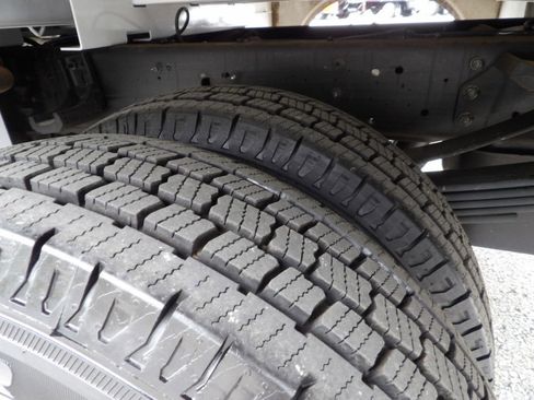 Used 2024 Chevrolet Silverado 3500 W/T w/ WT Convenience Package image 65