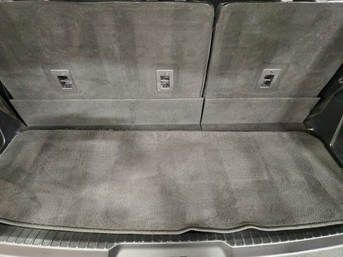 Used 2021 Ford Expedition XLT RWD image 52