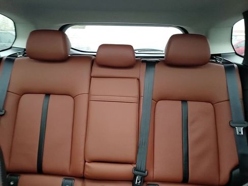 New 2026 MAZDA CX-50 AWD 2.5 S w/ Weather Package image 23