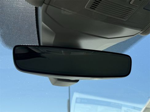 New 2026 Volkswagen Jetta S image 22