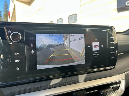 Certified 2023 Kia K5 GT-Line image 22