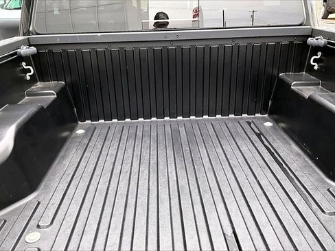 Certified 2023 Toyota Tacoma TRD Off-Road w/ Advanced Technology Package image 24