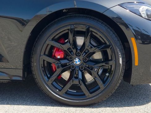 New 2026 BMW M340i M340i image 6