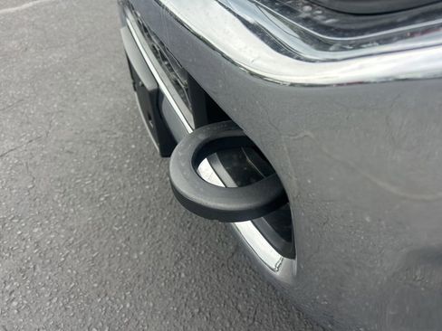 New 2026 RAM 5500 Tradesman image 16