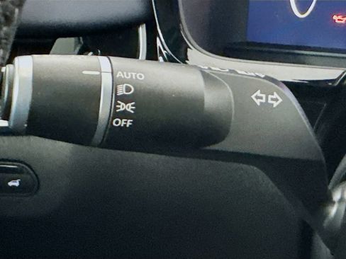 Certified 2026 INFINITI QX60 Sport w/ Dark Cargo Package AWD/4WD image 15