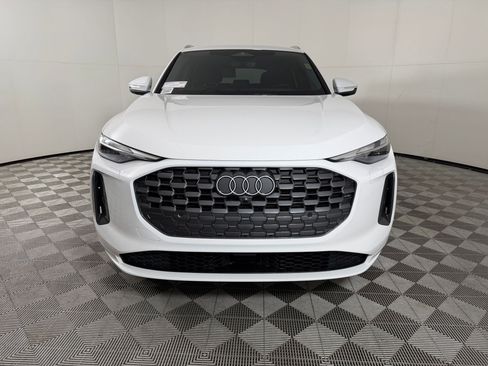 Used 2025 Audi Q5 Premium w/ Convenience Package AWD/4WD image 6
