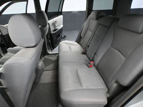 Used 2007 Toyota Highlander Base image 30