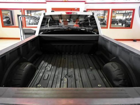 Used 2022 Ford F350 XL w/ STX Appearance Package AWD/4WD image 38