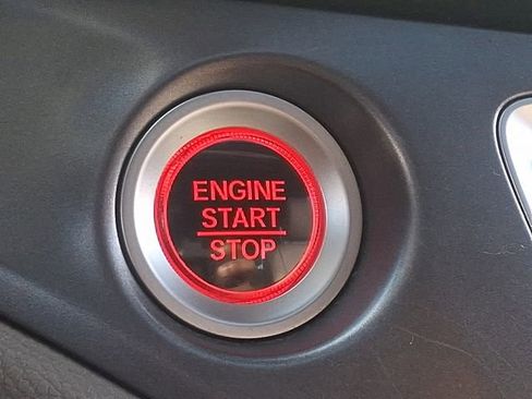 Certified 2019 Honda Pilot EX-L image 25