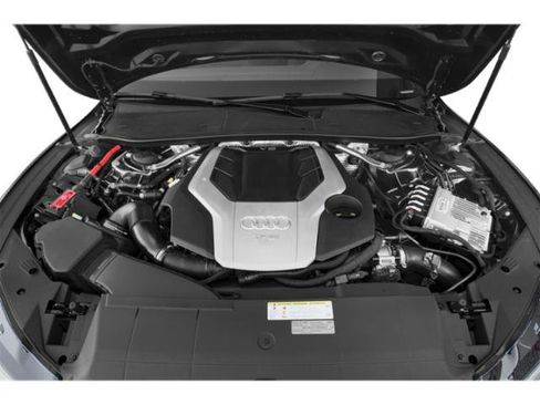 Used 2019 Audi A7 3.0T Prestige AWD/4WD image 15