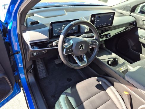 Used 2024 Honda Prologue Touring image 17