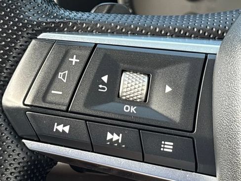 Used 2022 Mitsubishi Outlander SE AWD/4WD image 20