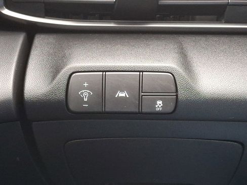 Certified 2023 Hyundai Elantra N Line image 27