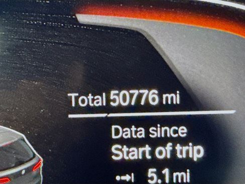 Used 2023 BMW X5 sDrive40i w/ Parking Assistance Package image 16