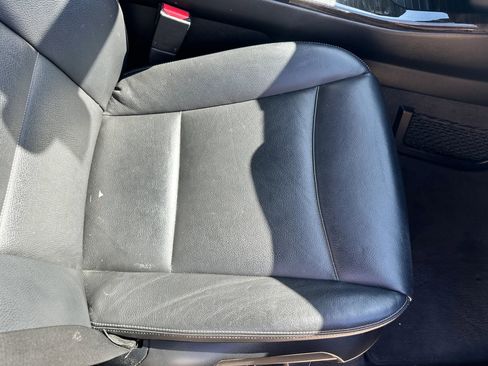 Used 2016 BMW X4 xDrive28i w/ Premium Package image 26