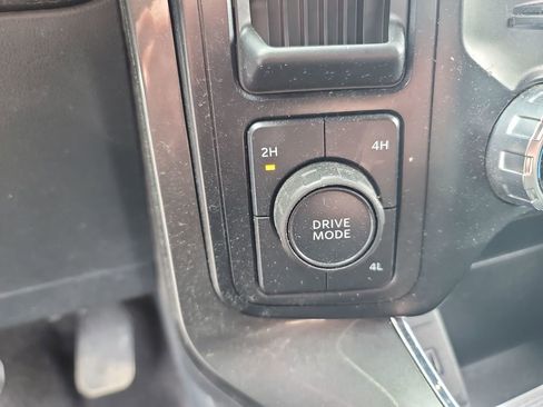 Used 2023 Ford F150 XLT w/ Equipment Group 302A High AWD/4WD image 19