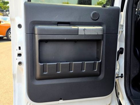 Used 2012 Ford F350 Lariat AWD/4WD image 44