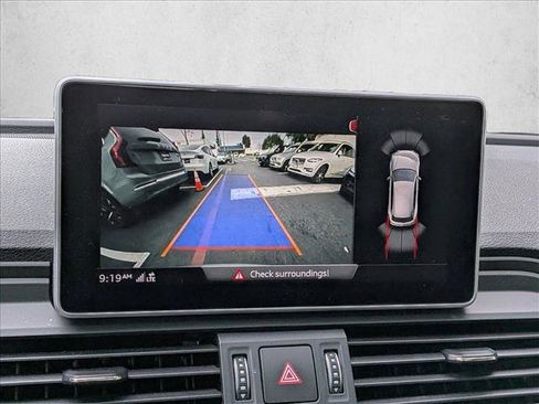 Used 2018 Audi Q5 2.0T Premium Plus w/ Premium Plus Package image 18