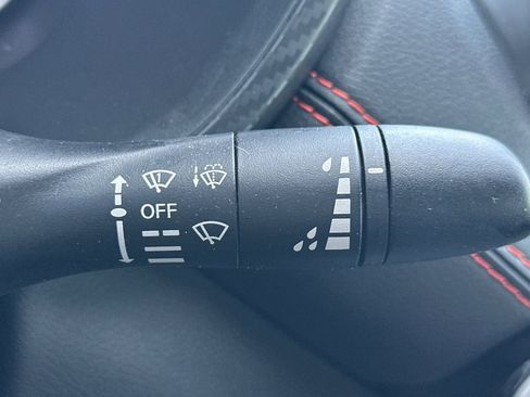 Used 2024 Nissan Sentra SR image 32