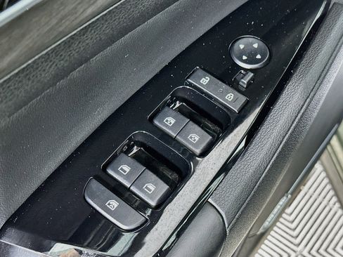 Certified 2024 Kia Sportage X-Pro AWD/4WD image 18