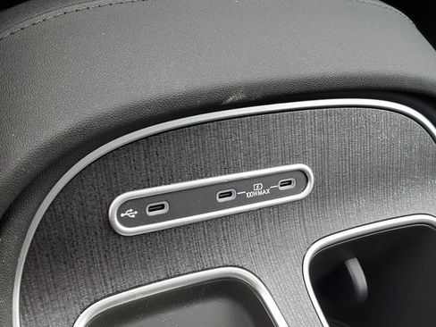 New 2026 Hyundai Palisade SEL image 30