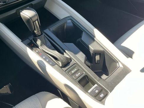 Used 2023 Honda Accord LX image 20