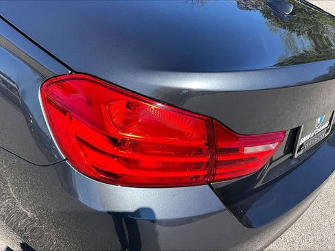 Used 2016 BMW 435i 435i image 27