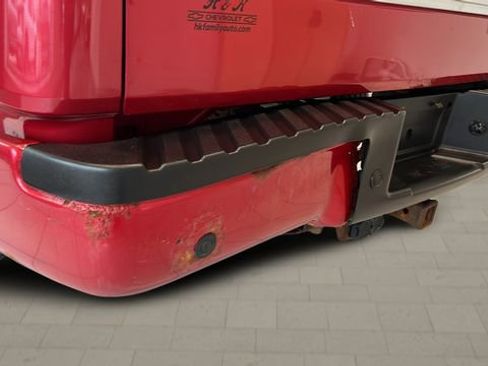 Used 2010 Ford F150 Lariat image 20