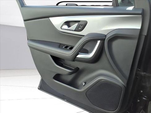 Used 2024 Chevrolet Blazer LT w/ Convenience Package image 20