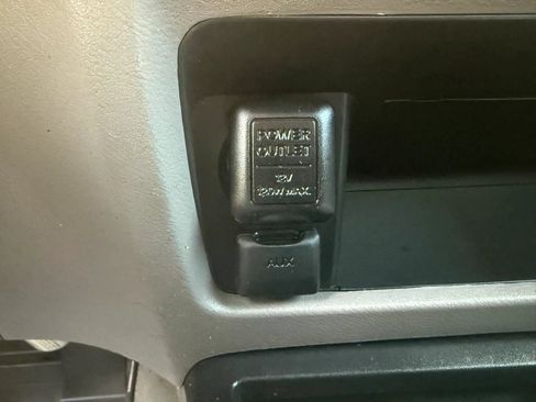 Used 2007 Honda Civic LX image 27