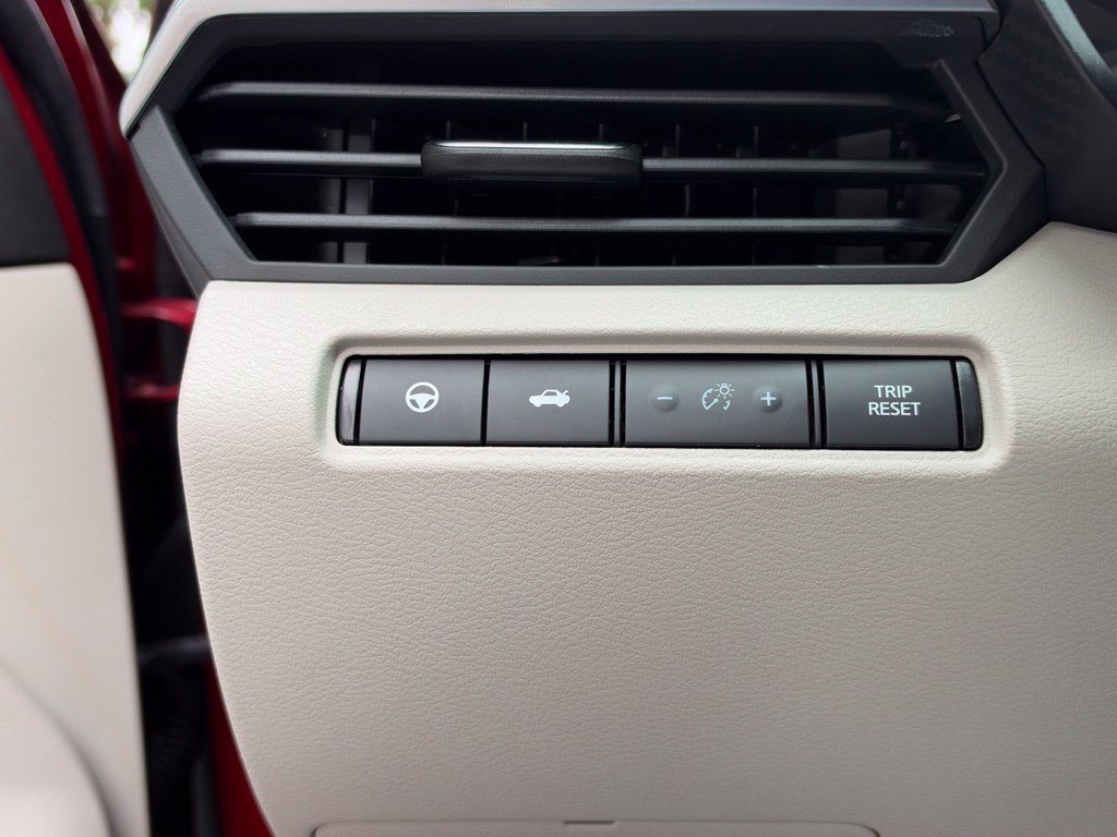 Used 2019 Nissan Altima 2.5 SL FWD image 19