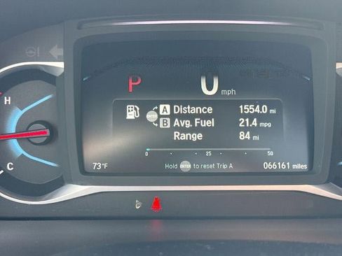 Used 2019 Honda Pilot Touring image 12